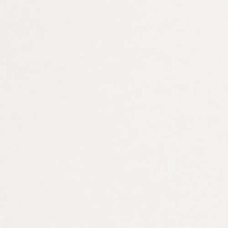 Tommy Hilfiger Heritage Logo Jersey Crew Neck T-Shirt image number 2